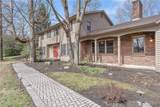 7266 Wakefield Drive - Photo 2