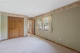 7266 Wakefield Drive - Photo 20