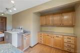 7266 Wakefield Drive - Photo 21