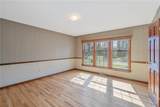 7266 Wakefield Drive - Photo 22