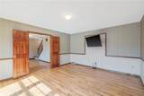 7266 Wakefield Drive - Photo 23