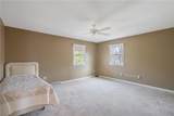 7266 Wakefield Drive - Photo 24