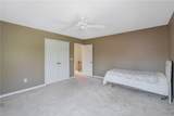 7266 Wakefield Drive - Photo 25