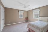 7266 Wakefield Drive - Photo 26