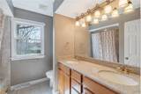 7266 Wakefield Drive - Photo 27