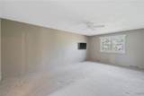 7266 Wakefield Drive - Photo 29