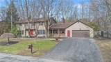 7266 Wakefield Drive - Photo 3