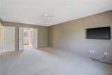 7266 Wakefield Drive - Photo 30