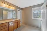 7266 Wakefield Drive - Photo 31