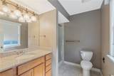 7266 Wakefield Drive - Photo 32