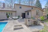 7266 Wakefield Drive - Photo 33