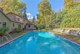 7266 Wakefield Drive - Photo 34