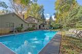 7266 Wakefield Drive - Photo 35