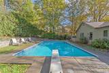 7266 Wakefield Drive - Photo 36