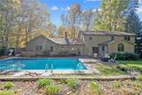 7266 Wakefield Drive - Photo 37