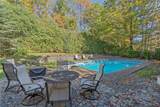 7266 Wakefield Drive - Photo 38