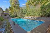 7266 Wakefield Drive - Photo 39