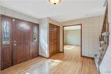 7266 Wakefield Drive - Photo 4