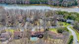 7266 Wakefield Drive - Photo 40