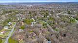 7266 Wakefield Drive - Photo 42