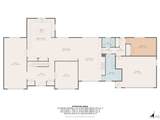 7266 Wakefield Drive - Photo 43
