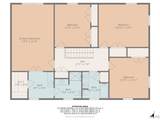 7266 Wakefield Drive - Photo 44