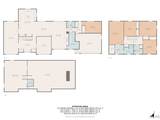 7266 Wakefield Drive - Photo 45