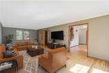 7266 Wakefield Drive - Photo 5