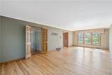 7266 Wakefield Drive - Photo 6