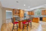 7266 Wakefield Drive - Photo 7