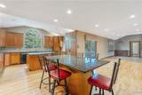 7266 Wakefield Drive - Photo 8