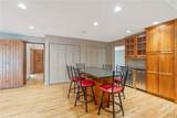 7266 Wakefield Drive - Photo 9