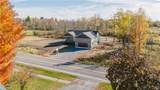 2139 Lake Street - Photo 3
