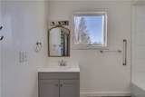 32693 Schell Road - Photo 10