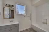 32693 Schell Road - Photo 11