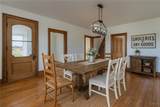 32693 Schell Road - Photo 12