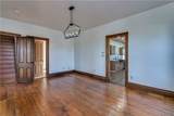 32693 Schell Road - Photo 13