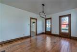 32693 Schell Road - Photo 14