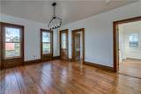 32693 Schell Road - Photo 15