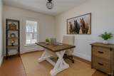 32693 Schell Road - Photo 16