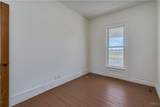 32693 Schell Road - Photo 17
