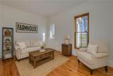 32693 Schell Road - Photo 18