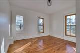 32693 Schell Road - Photo 19