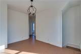 32693 Schell Road - Photo 20