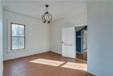 32693 Schell Road - Photo 21
