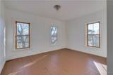 32693 Schell Road - Photo 22