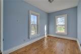 32693 Schell Road - Photo 23