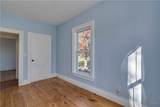 32693 Schell Road - Photo 24