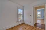 32693 Schell Road - Photo 25