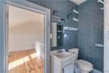 32693 Schell Road - Photo 26